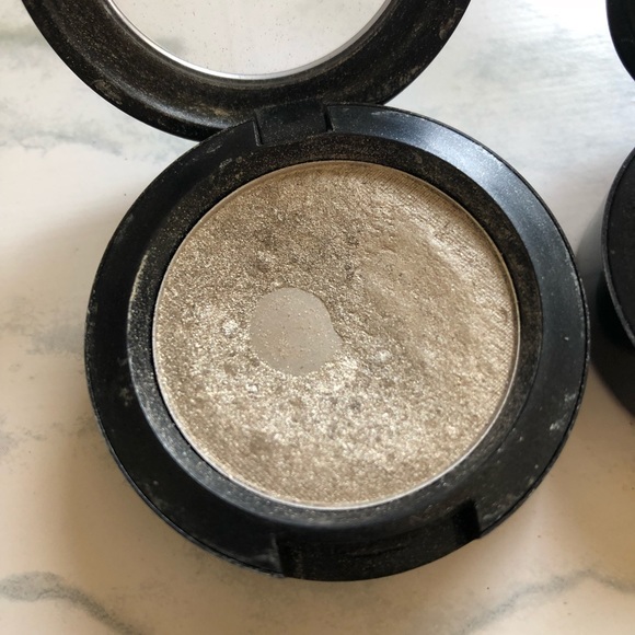 ❤️SOLD❤️ - Picture 2 of 7